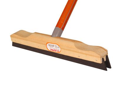 RODO MADEIRA COMUM 40CM ref. 14.1688