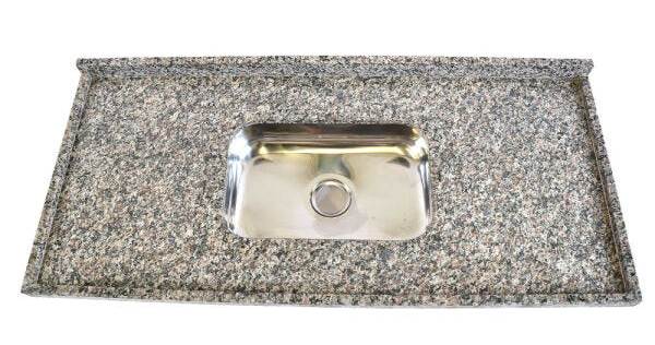 PIA GRANITO 120 OCRE ref. 29.0002