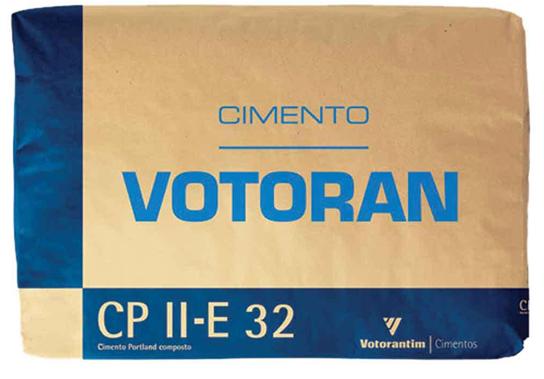 CIMENTO  25 KILOS ref. 10.0006