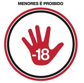 SPRAY LUKS CROMADO METALIZADA 400ML ref. 11.0264