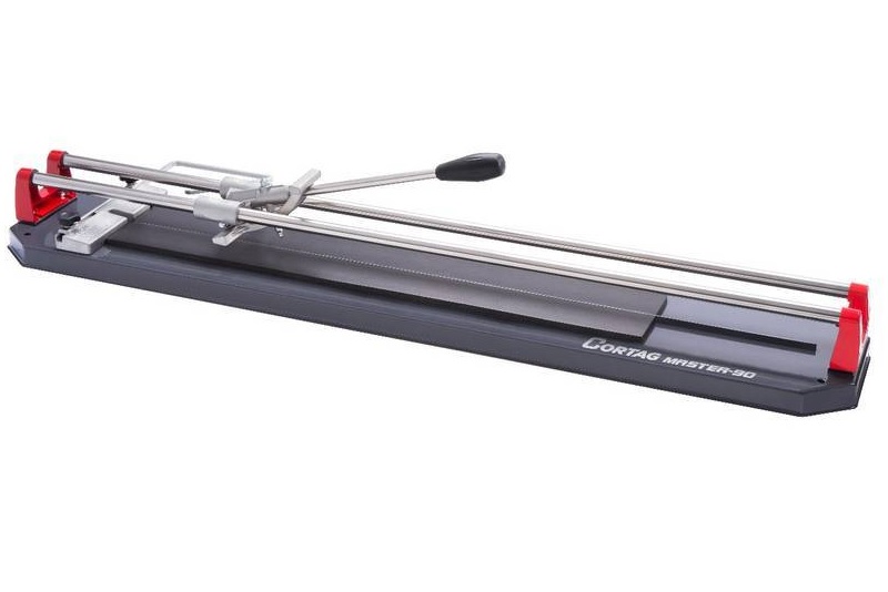 CORTADOR PISO CORTAG MASTER  90 ref. 018267