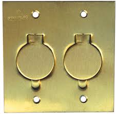 ESPELHO PISO 4X4 LATAO 2 TOM C/UNHA ref. 018539