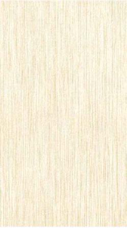 PISO   32X57 60064 P3 ******* ref. 018772