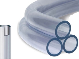 MANGUEIRA CRISTAL H 1.1/2 X3.0 - PAREDE REFORÇADA ref. 026885