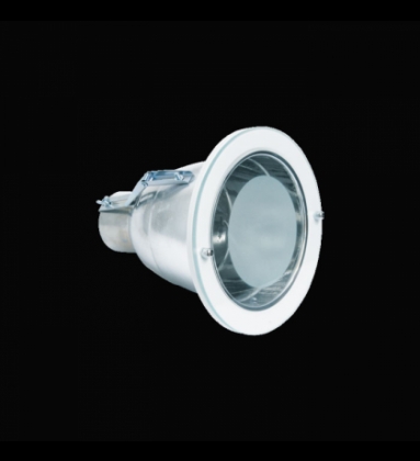 LUMINARIA SPOT EMBUTIR VD REDO BR 191RD ref. 018992