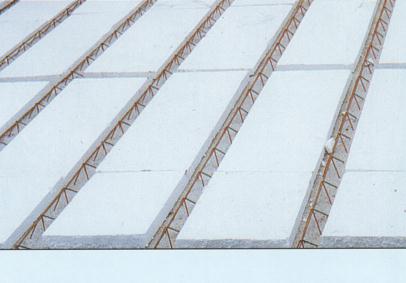 LAJE LAJOTA EPS ISOPOR  70X330X1030 FORRO ref. 019086