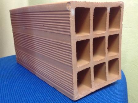 TIJOLO BLOCAO 11,5 X14X24-9F CATAO ref. 019142