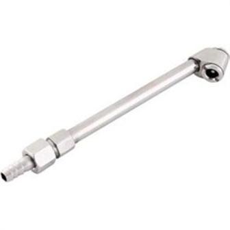 BICO ENCHER PNEUS DUPLO PROF. 1/4 ref. 019208