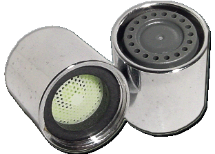 BICO TORN. AREJADOR ECONOMICO TR-ECO ref. 1135