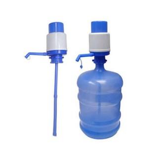 BOMBA D AGUA MANUAL P/ GALAO 10/20LT ref. 019445