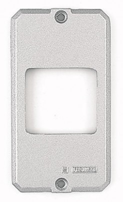 CONDULETE AL TAMPA   3/4 2 INT. ref. 019538