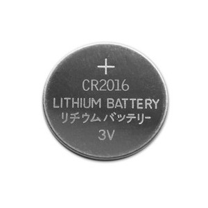 PILHA BATERIA BOTAO 2016 CONTROLES / BRINQUEDOS ref. 019661