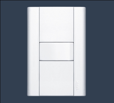 CONJ.M.FAME MODULARE 1 INT.SIMPLES 3767 ref. 019887