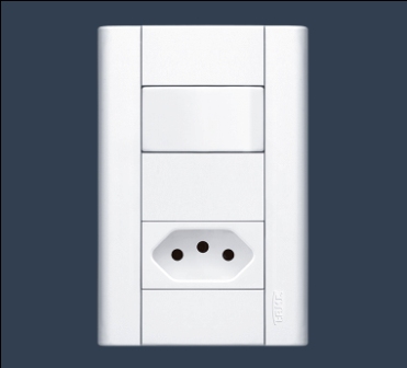 CONJ.M.FAME MODULARE 1 INT.SIM.1 TOM 1435 ref. 019888