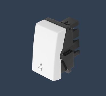 MODULO FAME MODU / EVID / B+ INT.MINUTEIRA    2867 ref. 019902