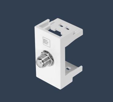 MODULO FAME MODU / EVID / B+ ANTENA TV 0109 ref. 019905