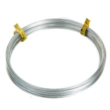 ARAME GALVANIZADO NO. 18 ref. 02.0014