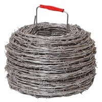 ARAME FARPADO GIR 500MTS ref. 02.0074