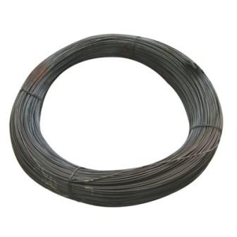 ARAME RECOZIDO NO.10 ref. 02.0054