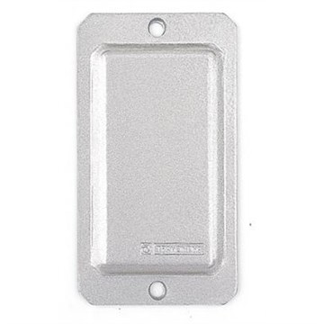 CONDULETE AL TAMPA 1P CEGA ref. 020057