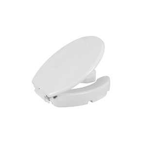 ASSENTO ASTRA ELEVADO 07CM C/ TAMPA ref. 020101