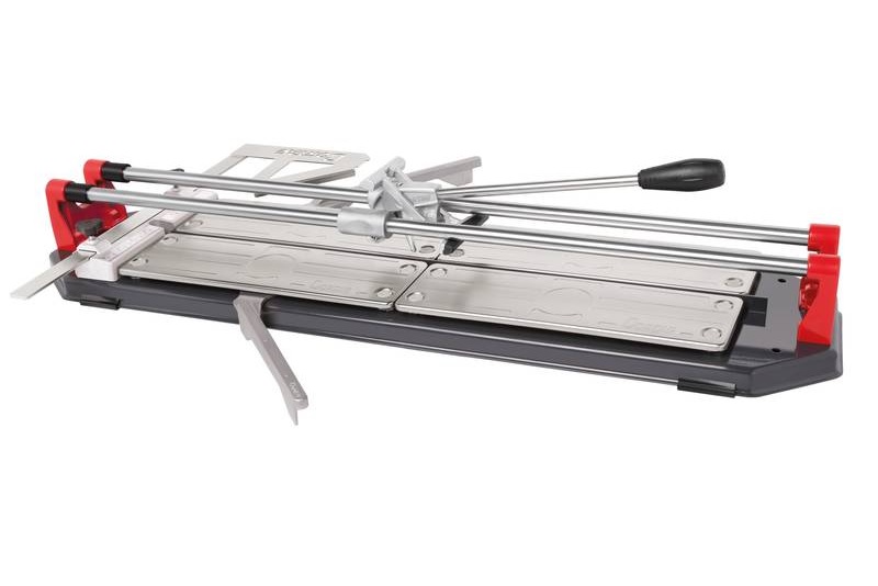 CORTADOR PISO CORTAG SUPER  750 ref. 020312