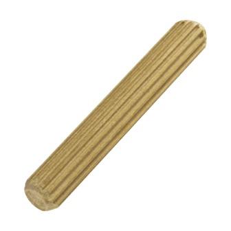 CAVILHA MADEIRA 08X40 ref. 020774