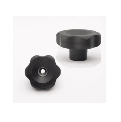 MANIPULO MARGARIDA FEMEA 45MM A 1/4 PASSANTE ref. 020781