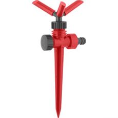 IRRIGADOR GIRAT.954 ABS TIPO ESPIGA ref. 021066