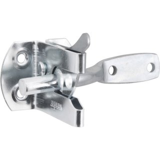 FECHO AUTOMATICO P/ PORTAO ref. 021067