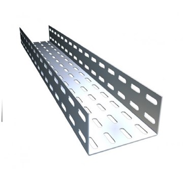 ELETROCALHA CH22 S/VIR 050X50X3M ref. 021309