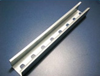 PERFILADO PERFUR. ALTO 38X38X3M CH22 ref. 021123