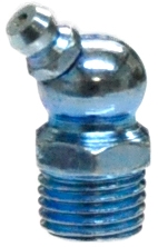 GRAXEIRA LUBRIFICACAO M10 X 45 ref. 021136