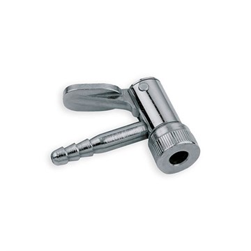 BICO ENCHER PNEUS C/ TRAVA 263 ref. 021263