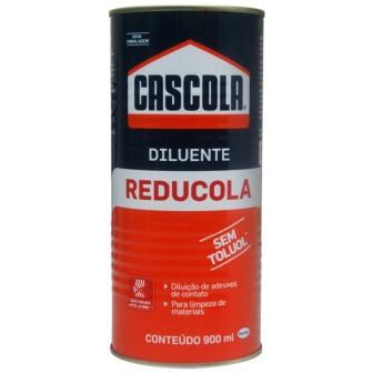 REDUCOLA DILUENTE HENKEL 900ML ref. 021542