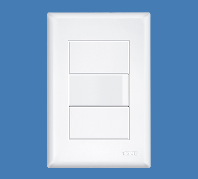 CONJ.M.FAME EVIDENCE 1 INT.PARALELO 2897 ref. 022069