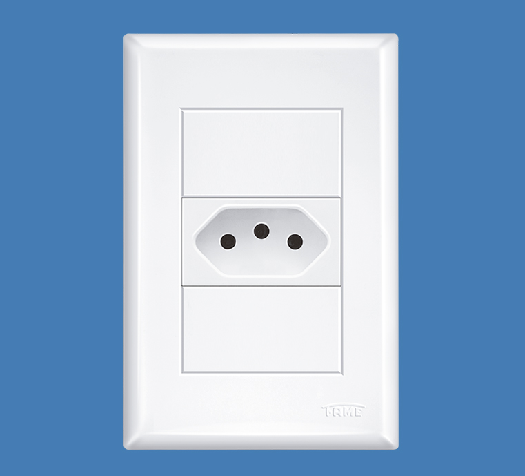 CONJ.M.FAME EVIDENCE 1 TOMADA 20A 2912 ref. 022071