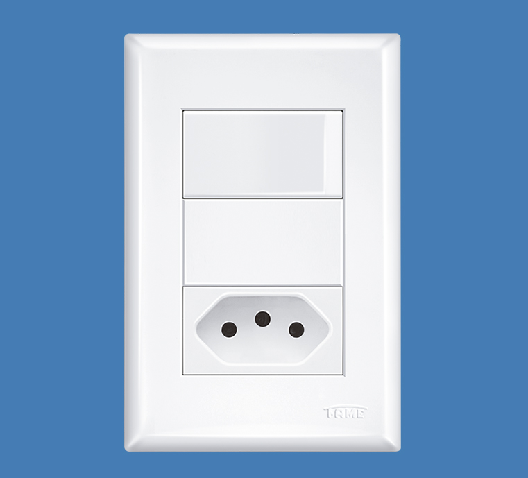 CONJ.M.FAME EVIDENCE 1 INT.SIM.1 TOM  2918 *20A* ref. 022087