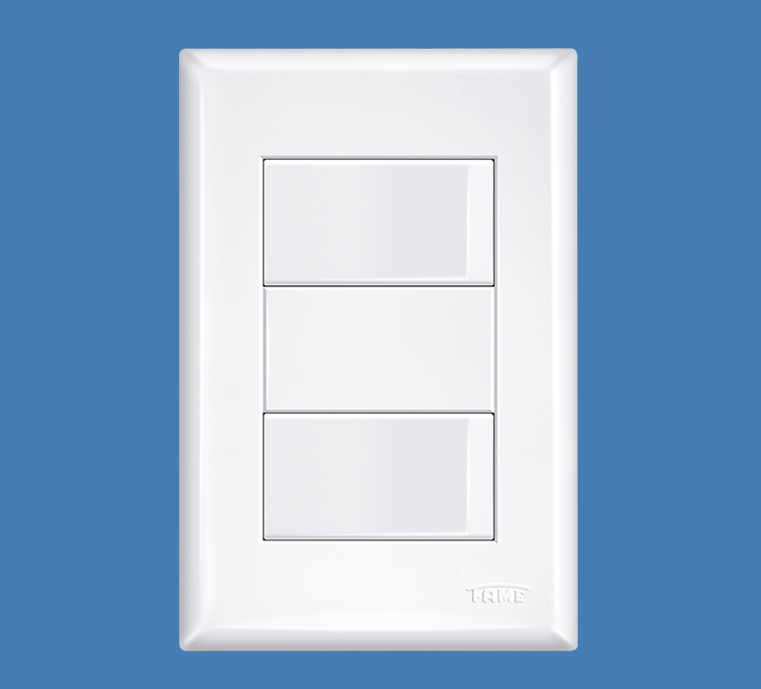 CONJ.M.FAME EVIDENCE 2 INT.SIMPLES 2904 ref. 022084