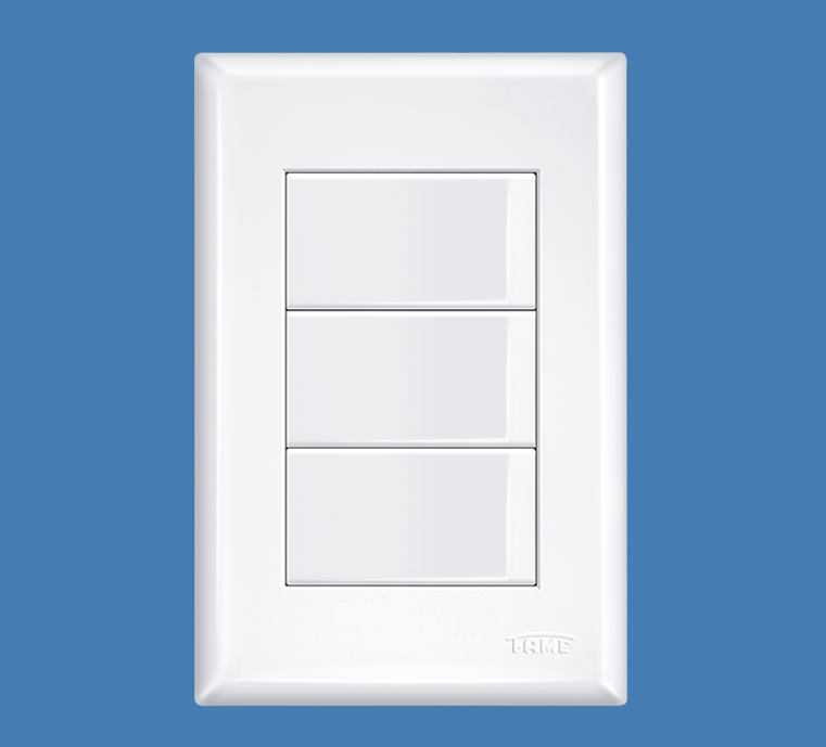 CONJ.M.FAME EVIDENCE 3 INT.SIMPLES 2907 ref. 022085