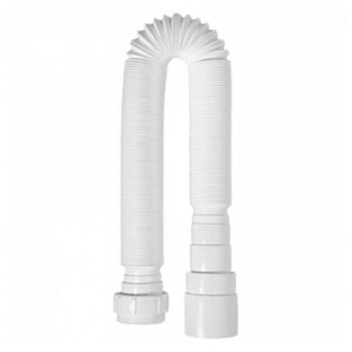 SIFAO SANF. ASTRA   UNIVER. S. LONGO 1,50MT SSUS/15 ref. 022771