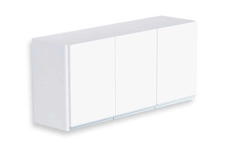 ARMARIO COZ.MAD AEREO 106 3 PORTAS ref. 022816