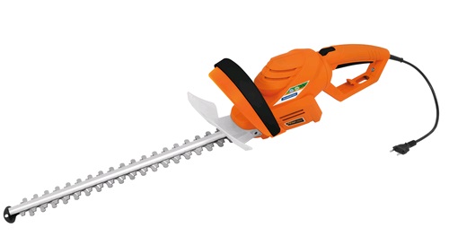 APARADOR CERCA VIVA TRAMONTINA 127VX600W PE50 ref. 022893