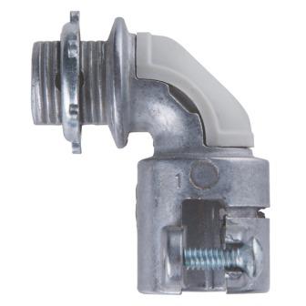 CONDULETE AL CONECTOR BOX CURVO B 3/4 ref. 023231