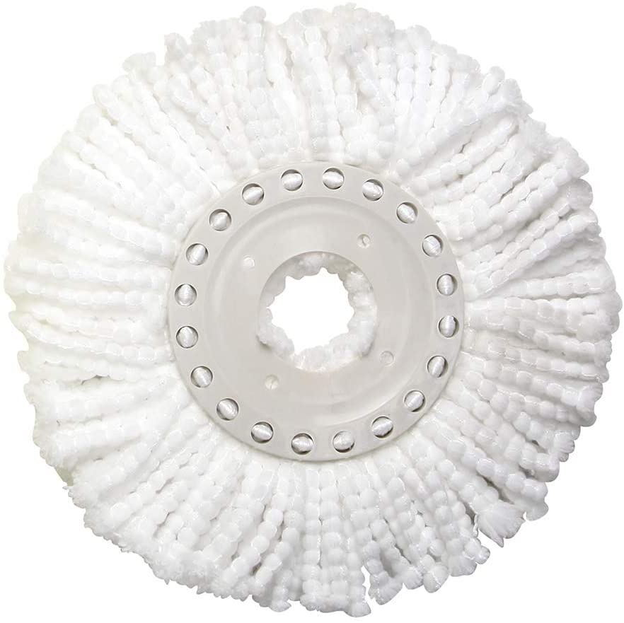 MOP POCKET REFIL ref. 023338