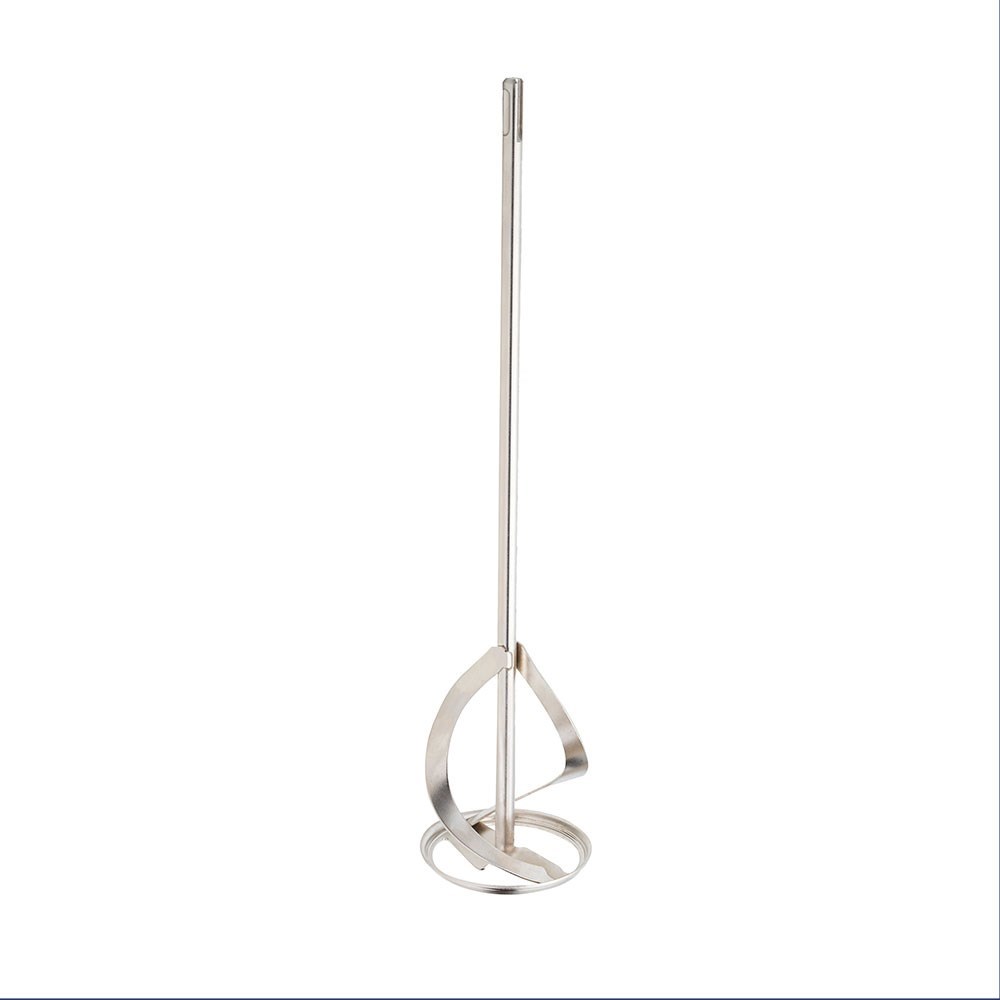 BATEDOR DE ARGAMASSA P/ FURADEIRA SDS PLUS ref. 023372