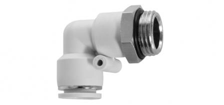 ADAPTADOR FILTRO ENGATE RAPIDO 1/2 X 1/4 COTOVELO ref. 023395