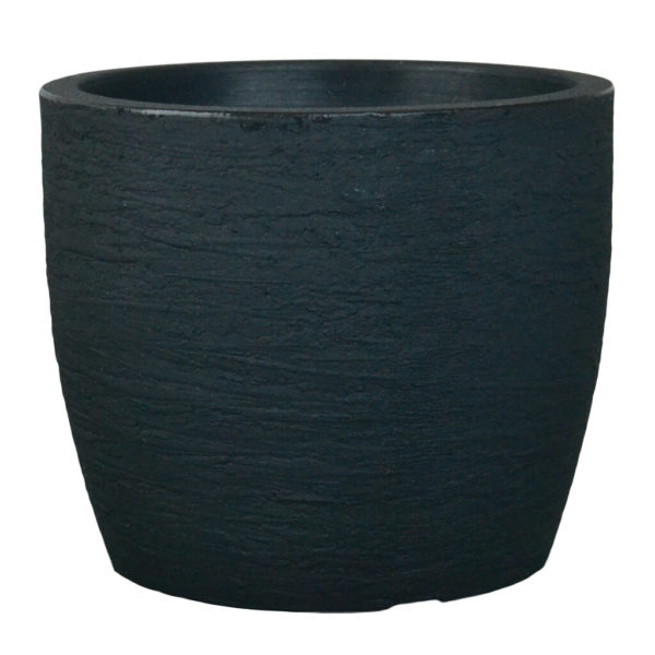 VASO JARDIM EUROPA RED 33 CHUMBO ref. 023434