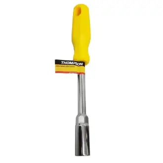 CHAVE CANHAO THOMPSON B 05MM X 125MM ref. 023691
