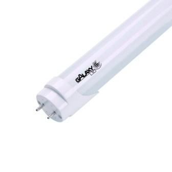 LAMPADA TUBOLAR 240CM T8 LED 40W CERTIF. HO ref. 023874